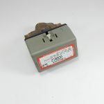 GLEDHILL GULFSTREAM & ELECTRAMATE A-CLASS HONEYWELL DIVERTER VALVE GT047