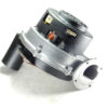 HALSTEAD EDEN CBX24 / CBX32 / CBX38 / SBX30 & ACE HE24 / HE30 / HE35 FAN 601016