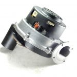 HALSTEAD EDEN CBX24 / CBX32 / CBX38 / SBX30 & ACE HE24 / HE30 / HE35 FAN 601016