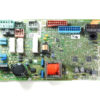 HEATLINE CAPRIZ PLUS & MONZA 24 / 24A / 28 / 28A MAIN PCB D003202741