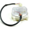 IDEAL CLASSIC 30NF / 40NF / 50NF / 60NF / 70NF / 80NF AIR PRESSURE SWITCH 137990