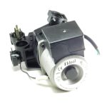 IDEAL ISAR HE24 HE30 HE35 M30100 & ICOS HE15 M3080 COMPLETE ( MP61 ) PUMP 170990
