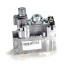 IDEAL MEXICO : SUPER 2 / SLIMLINE / MONO / BED CF & RS 40 50 55 GAS VALVE 003114
