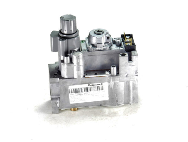 IDEAL MEXICO : SUPER 2 / SLIMLINE / MONO / BED CF & RS 40 50 55 GAS VALVE 003114