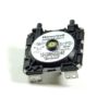 IDEAL MINI ( HE ) C24 / S24 & EUROPA 224 AIR PRESSURE SWITCH 173236