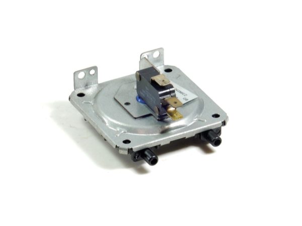 IDEAL MINI HE C28 / MINI C32 & EUROPA 232 AIR PRESSURE SWITCH 173136 - Image 3
