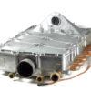 INTERGAS COMBI COMPACT HRE 28/24 MAIN HEAT EXCHANGER 147197