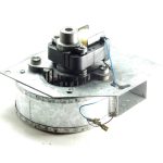 POTTERTON NETAHEAT 6/10 10/16 16/22 (ELECTRONIC / MK 1 / 2 / 2E / 2F) FAN 409568