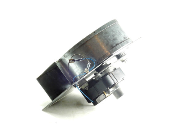 POTTERTON NETAHEAT 6/10 10/16 16/22 (ELECTRONIC / MK 1 / 2 / 2E / 2F) FAN 409568 - Image 3