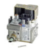 POTTERTON POWERMAX 24 HE / 85 HE / 115 HE & 150 HE BOILER GAS VALVE 5106280