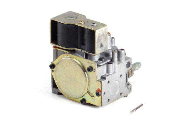 POTTERTON POWERMAX 24 HE / 85 HE / 115 HE & 150 HE BOILER GAS VALVE 5106280 - Image 3
