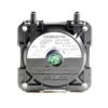 POTTERTON PROFILE PRIMA 30E 40E 50E 60E 80E 100E AIR PRESSURE SWITCH 642220