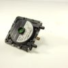 POTTERTON SUPRIMA 30L 60L 70L 100L HONEYWELL AIR PRESSURE SWITCH 5105574