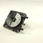 POTTERTON SUPRIMA 30L 60L 70L 100L HONEYWELL AIR PRESSURE SWITCH 5105574
