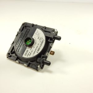 POTTERTON SUPRIMA 30L 60L 70L 100L HONEYWELL AIR PRESSURE SWITCH 5105574
