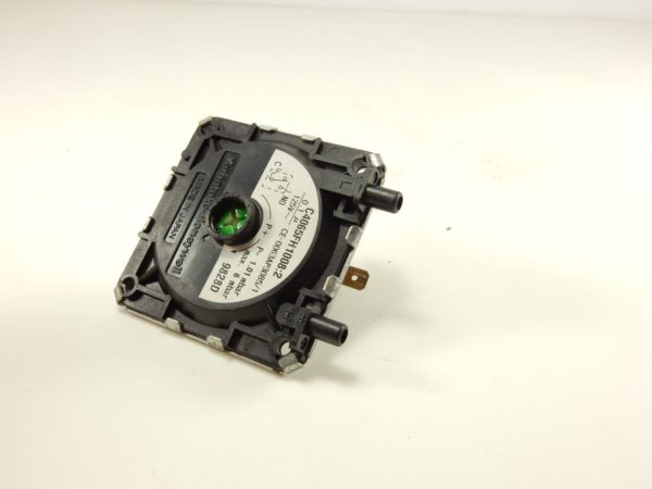 POTTERTON SUPRIMA 30L 60L 70L 100L HONEYWELL AIR PRESSURE SWITCH 5105574