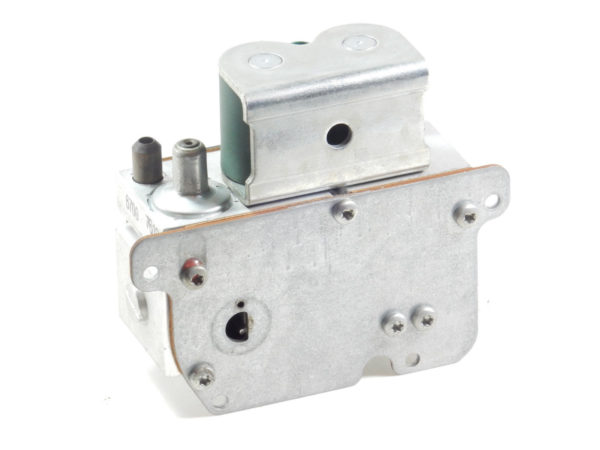 VAILLANT ECOMAX PRO 18E / 28E & ECOTEC PLUS 415 418 428 438 GAS VALVE 053574 - Image 4