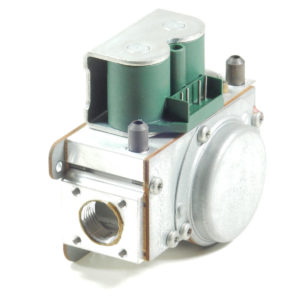 VAILLANT ECOMAX PRO 18E / 28E & ECOTEC PLUS 415 418 428 438 GAS VALVE 053574