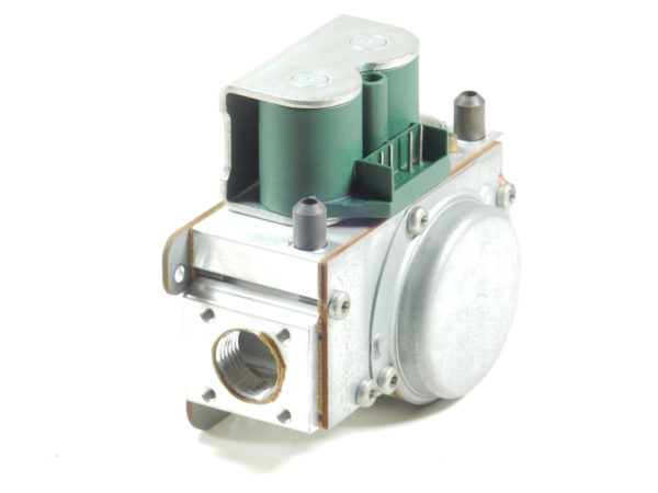 VAILLANT ECOMAX PRO 18E / 28E & ECOTEC PLUS 415 418 428 438 GAS VALVE 053574