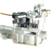 VAILLANT THERMOCOMPACT VC & COMBICOMPACT VCW 142 182 242 282 E GAS VALVE 053255