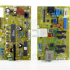 VAILLANT TURBOMAX VUW & THERMOCOMPACT VU GB 242/1E | 282/1E SET of PCB 's 130438
