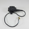 Vokera Linea 24 28 & 726 730 735 SYNERGY25 29 Diverter Valve Actuator Motor 2905