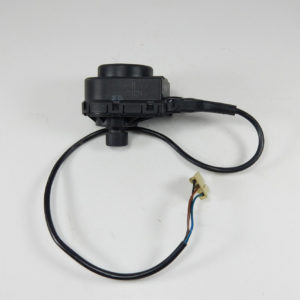 Vokera Linea 24 28 & 726 730 735 SYNERGY25 29 Diverter Valve Actuator Motor 2905