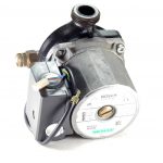 WORCESTER 24i / 28i RSF & 15SBi / 24SBi BOILER PUMP 87161431070