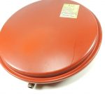 WORCESTER 24i & 28i RSF BOILER EXPANSION VESSEL 87161425020