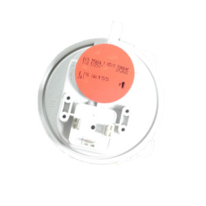 WORCESTER 24i RSF AIR PRESSURE SWITCH 87161424140 / 8716146155