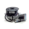 WORCESTER GREENSTAR 25 / 30 Si & 28 / 32 / 36 CDi COMPACT FAN 774600909A0