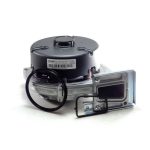 WORCESTER GREENSTAR 25 / 30 Si & 28 / 32 / 36 CDi COMPACT FAN 774600909A0