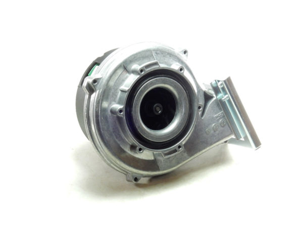WORCESTER GREENSTAR 25 / 30 Si & 28 / 32 / 36 CDi COMPACT FAN 774600909A0 - Image 4