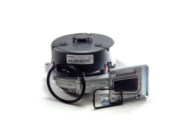 WORCESTER GREENSTAR 25 / 30 Si & 28 / 32 / 36 CDi COMPACT FAN 774600909A0