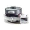 WORCESTER GREENSTAR 25 / 30 Si & 28 32 36 CDi COMPACT FAN 774600909A0 8716117417