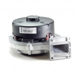 WORCESTER GREENSTAR 25 / 30 Si & 28 32 36 CDi COMPACT FAN 774600909A0 8716117417