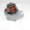 ALPHA CB24 / CB24X / CB28 / CB28X FAN 1.017998 was 1.015854 & 1.017264