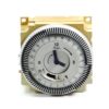 ALPHA CB24 CB28 CB24X CB28X & HE25 / HE33 MECHANICAL TIMER CLOCK 6.1000201