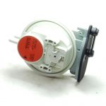 ARISTON MICROGENUS HE 24 / 28 / 32 MFFI AIR PRESSURE SWITCH 65102164