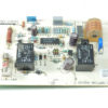 BAXI SOLO W/M 30/4 40/4 50/4 & 70/4 PF SS PCB 225120BAX was 225120