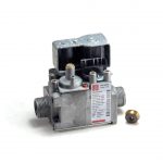 BIASI ACTIV A & ADVANCE PLUS 16S 18S 25S 30S 25C 30C 35C GAS VALVE BI1313103