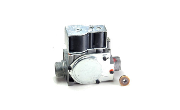 BIASI ACTIV A & ADVANCE PLUS 16S 18S 25S 30S 25C 30C 35C GAS VALVE BI1313103 - Image 3