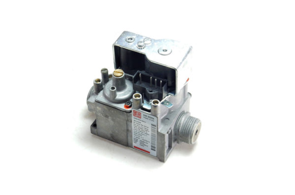 BIASI ACTIV A & ADVANCE PLUS 16S 18S 25S 30S 25C 30C 35C GAS VALVE BI1313103 - Image 4
