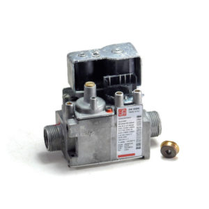 BIASI ACTIV A & ADVANCE PLUS 16S 18S 25S 30S 25C 30C 35C GAS VALVE BI1313103