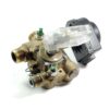 BIASI GARDA & RIVA COMPACT M96.24SM M96.28SM M96.32SM DIVERTER VALVE BI1251501