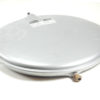 BIASI RIVA COMPACT & GARDA M96.24SM M96.28SM M96.32SM EXPANSION VESSEL BI1172103