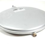 BIASI RIVA COMPACT & GARDA M96.24SM M96.28SM M96.32SM EXPANSION VESSEL BI1172103