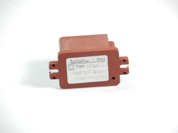 FERROLI OPTIMA 200 201 600 601 700 701 900 & COMBI 76FF 77FF SPARK GEN. 39801150 - Image 3