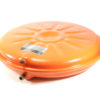 FERROLI OPTIMA 200 600 700 900 & COMBI 76FF 77FF 100FF EXPANSION VESSEL 39800960