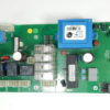 GLEDHILL PULSACOIL  / BOILERMATE / GULFSTREAM - A CLASS / 2000 PCB GT490